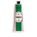L'Occitane Shea Combawa Hand Cream 150Ml