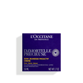 L'Occitane Immortelle Precious Proactive Youth Skincare Cream