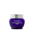 L'Occitane Immortelle Precious Proactive Youth Skincare Cream