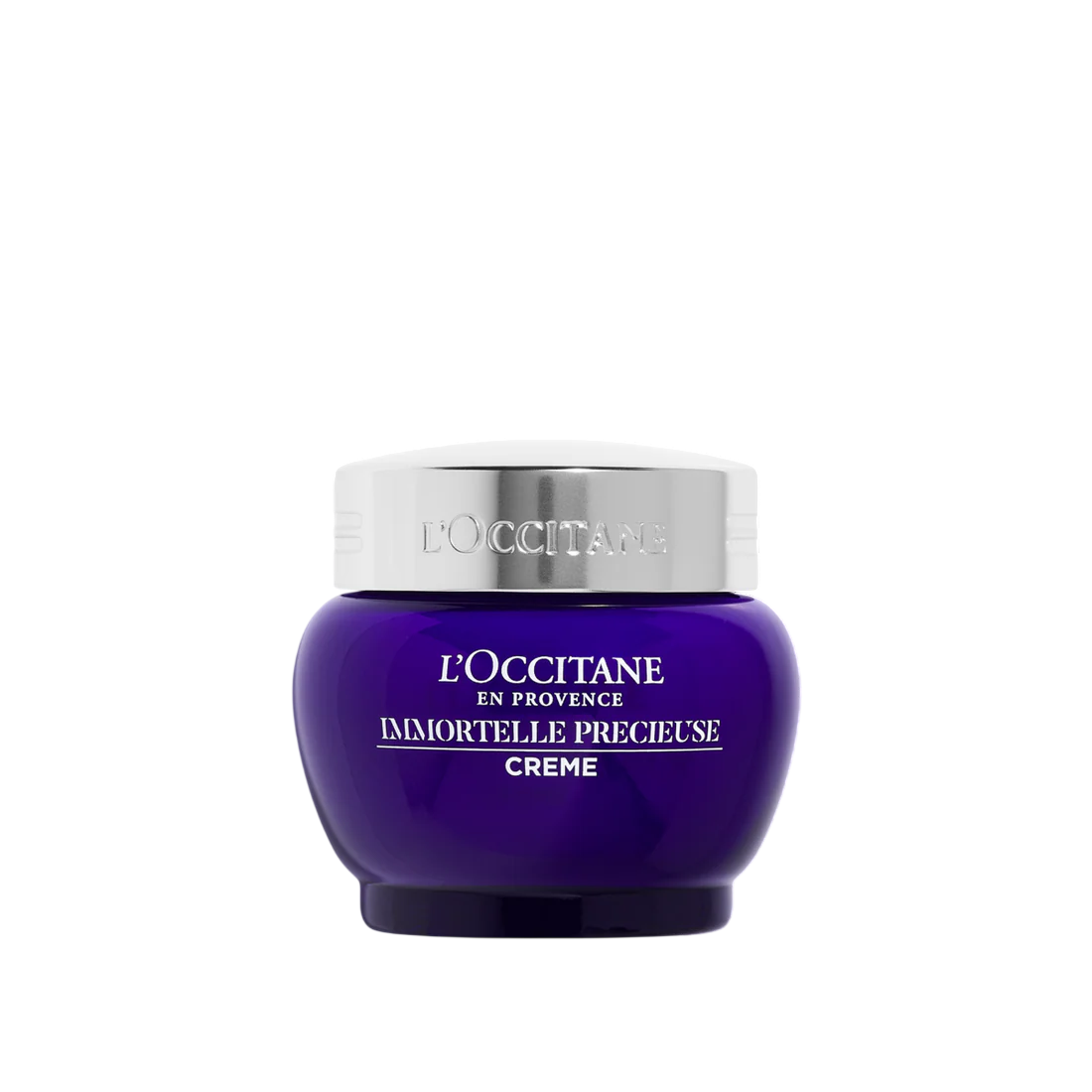 L'Occitane Immortelle Precious Proactive Youth Skincare Cream