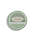 L'Occitane Almond Delightful Body Balm 100Ml