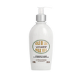 L'Occitane Almond Milk Veil 240Ml