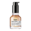 L'Oreal Professionnel Serie Expert Metal Detox Concentrated Oil 50Ml