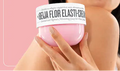 Sol De Janeiro Beija Flor Elasti-Cream 75Ml