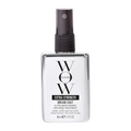 Color Wow Extra Strength Dream Coat Anti-Frizz Spray 50Ml