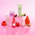 Glow Recipe Fruit Babies Kit