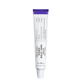 Dr.Althea PDRN Reju 5000 Cream 20g