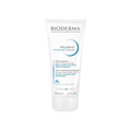 Bioderma Atoderm Intensive Gel Moussant 200Ml