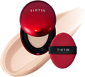 TIRTIR Mask Fit Red Cushion Foundation 17CPORCELAIN 4.5g
