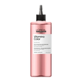 L'Oreal Professionnel Serie Expert Vitamino Color Professional Concentrate Treatment 400Ml