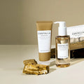 Skin1004 Madagascar Centella Double Cleansing Duo Set 120Ml + 250Ml