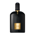 Tom Ford Black Orchid EDP 100Ml