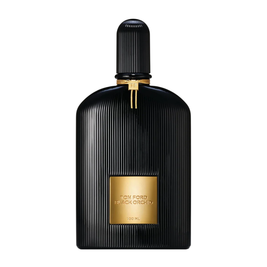 Tom Ford Black Orchid EDP 100Ml