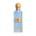 Ibrahim Al Qurashi Blue Diamond Aqua EDP 150Ml