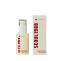 K-Secert Seoul 1988 Retinal Liposome 2% + Black Ginseng Serum