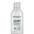Redken Acidic Bonding Concentrate Shampoo 300Ml