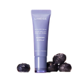 Laneige BlueBerry Myetille Lip Glowy Balm 10g