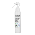Redken Acidic Bonding Concentrate Lightweight Liquid Conditioner 190Ml