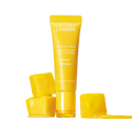 Laneige Mango Lip Glowy Balm 10g
