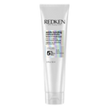 Redken Acidic Bonding Concentrate Leave-In Treatment 150Ml
