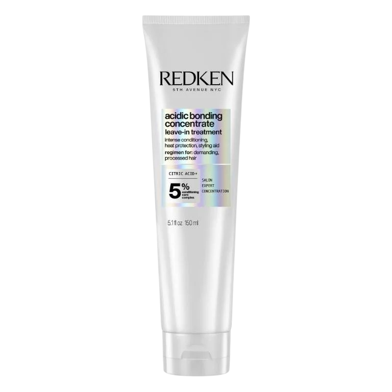 Redken Acidic Bonding Concentrate Leave-In Treatment 150Ml