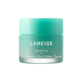 Laneige Lip Sleeping Mask Mint Choco 20Gm