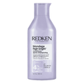 Redken Blondage High Bright Conditioner 300Ml