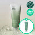 Anua Heart Leaf Quercetinol Pore Deep Cleansing Foam 150Ml + 25Ml Foam.