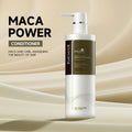 Karseell Maca Power Repair Conditioner 500Ml