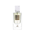 Lattafa Ana Abiyadh EDP 100Ml