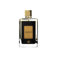 Lattafa Ejaazi EDP 100Ml