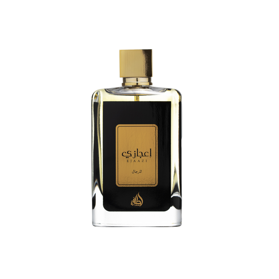 Lattafa Ejaazi EDP 100Ml