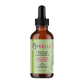 Mielle Rosemary Mint Scalp & Hair Stengthening Oil 59Ml