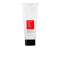 Cosrx Salicylic Acid Daily Gentle Cleanser 150Ml