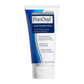 PanOxyl Acne Foaming Wash Benzoyl Peroxide 10% Maximum Strength 150g