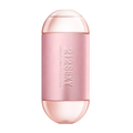 Carolina Herrera 212 Sexy EDP 100Ml