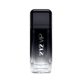 Caroliina Herrera 212 VIP Black Own The Party NYC 100Ml