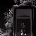 Caroliina Herrera 212 VIP Black Own The Party NYC 100Ml