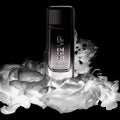 Caroliina Herrera 212 VIP Black Own The Party NYC 100Ml