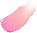 Pixi On-The-Glow Blush Stick CheekTone 19g