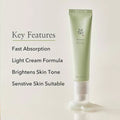 Beauty of Joseon Light On Serum Vitamin C + Centella 30Ml