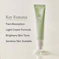 Beauty of Joseon Light On Serum Vitamin C + Centella 30Ml