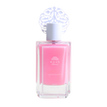 Myst Pomegranate Musk 80Ml