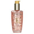 Kerastase Elixir Ultime L'Huile Rose Hair Oil 100Ml