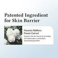 Dr. Althea 147 Barrier Cream 50Ml