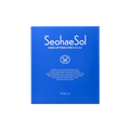 Seohaesol High Lifting Chi-Ki-Da Mask Pack