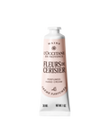 L'Occitane Cherry Blossom Hand Cream 30Ml