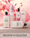 L'Occitane Cherry Blossom Hand Cream 30Ml
