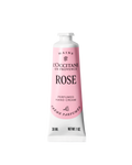 L'Occitane Rose Hand Cream 30Ml