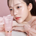 Medicube Collagen Night Wrapping Mask 75Ml